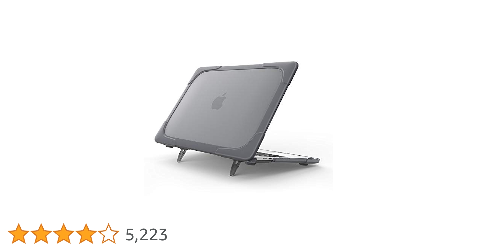 31L8-iF+niL.jpg_BO30,255,255,